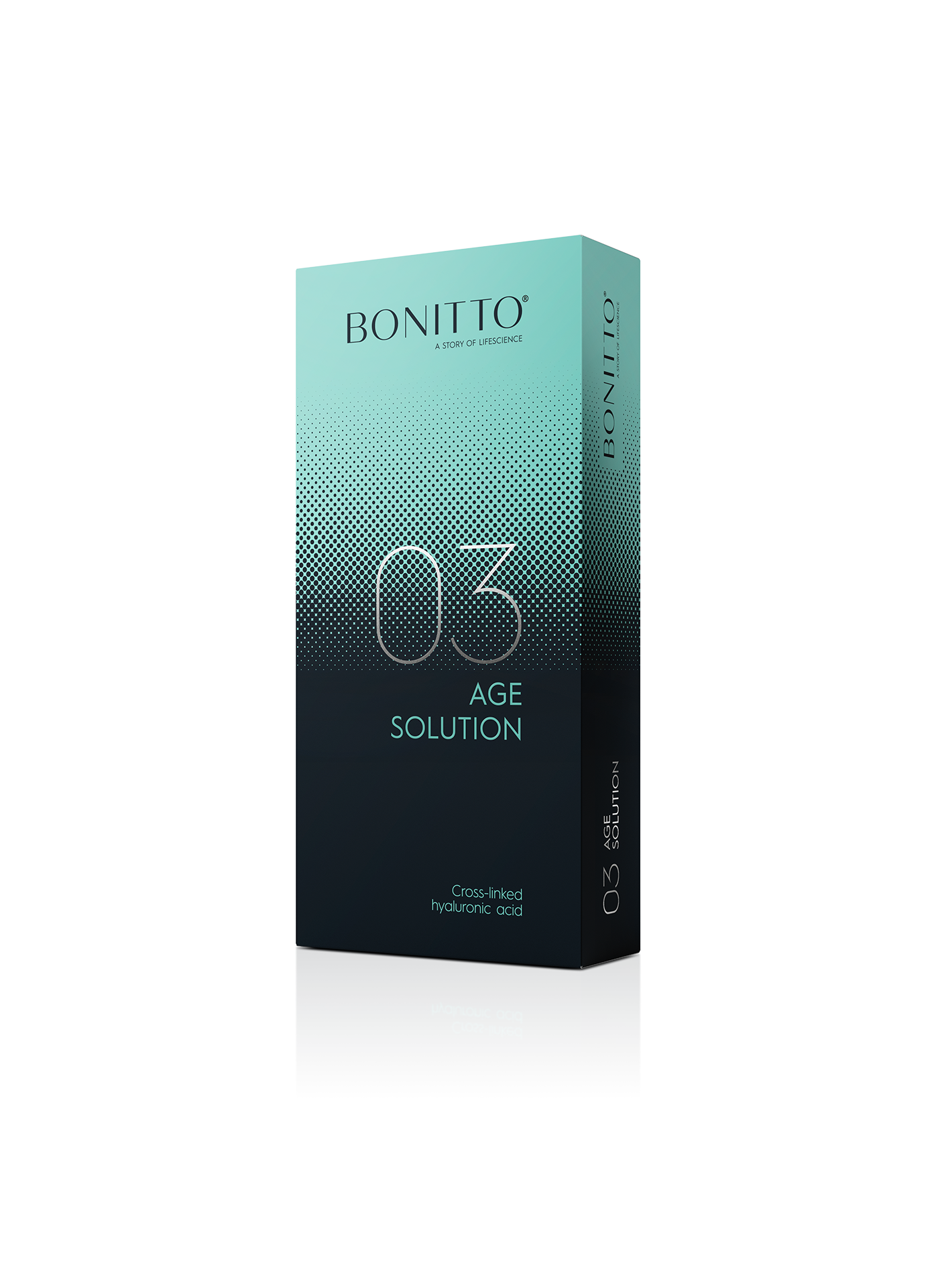 03 AGE SOLUTION