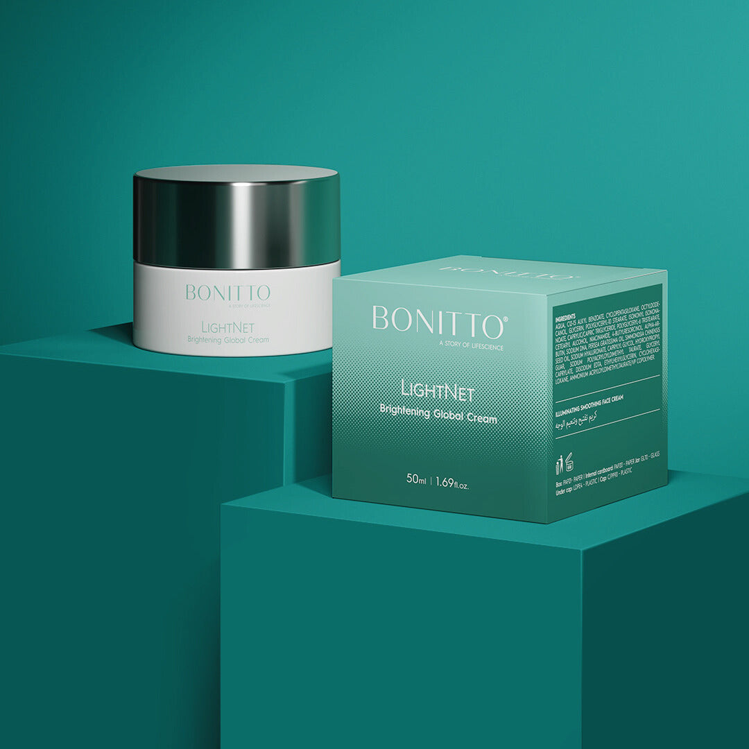 LIGHTNET
