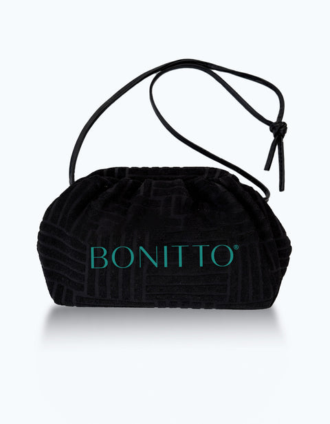 BONITTO Cosmetic Bag