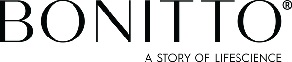 My Store