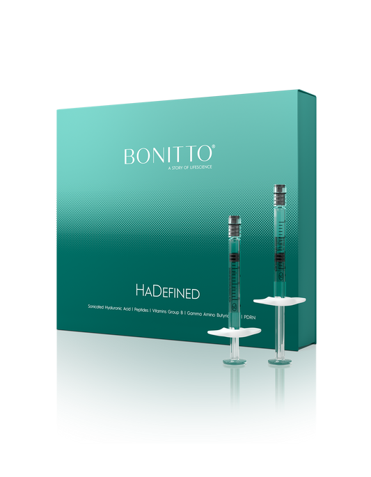 HADEFINED